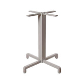 Baza 720mm, tortora, Fiore